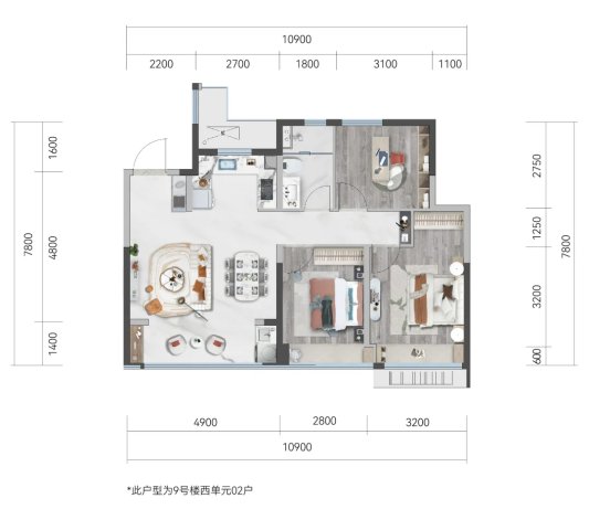 f60581d2c1d1ea330cad5588e5b5608d-sz_842301