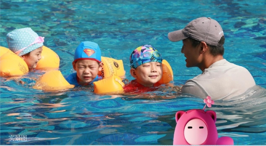 5b2d76bb4fc0b9dbfc358cfda2ed7145-sz_1521527