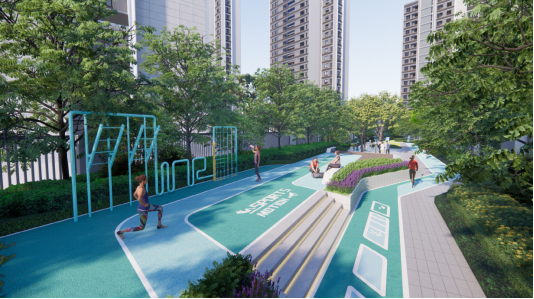 08d79a1e004998691aff93aca97bc6b1-sz_1620029