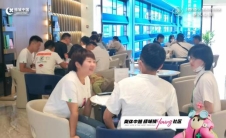 b76592b9ba80b61efaac50eb424c5fd