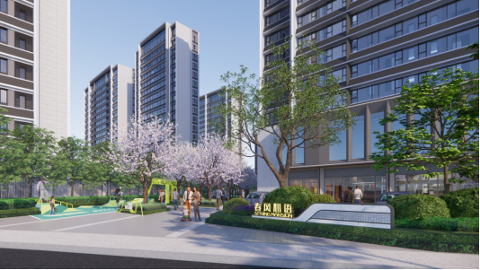 1b68255ea46602f8fd75f48a96632d65-sz_1399223