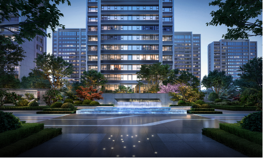 97d5e8e56849092474fad6857549650d-sz_2892017