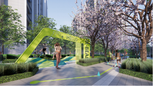 6a52020346c8cf1ed930d7dd4d9e687e-sz_1662394