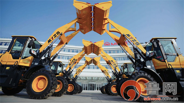 2025年最佳加密货币赌场排行榜 USDT & BTC支持前三季度研发费用增幅居前的工业机器人概念股一览