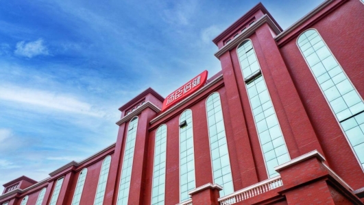 119fedcde8f36ceec22b2b775f46df6