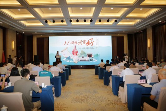 微信图片_20220812163753