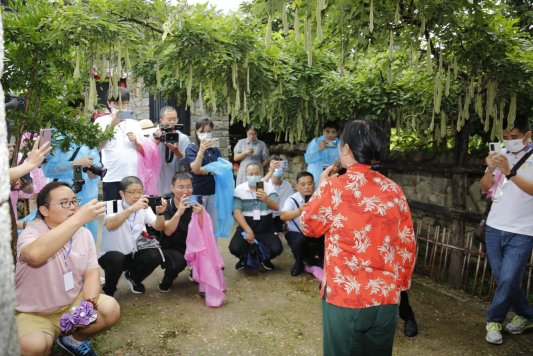 微信图片_20220812163734