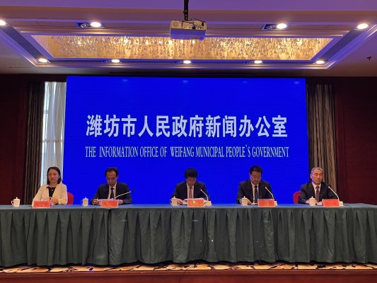 d03a8c2493fc299757ba9ccd0aa8527