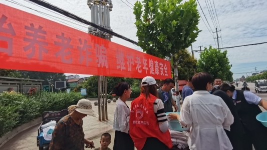 1bfa478ad19bc279e5b92c083dd13ce