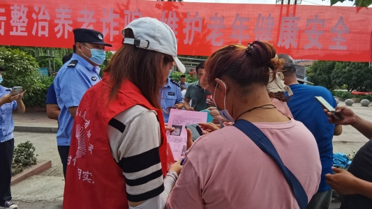 dbda2c62b39ded2b0eda00fc08252a1