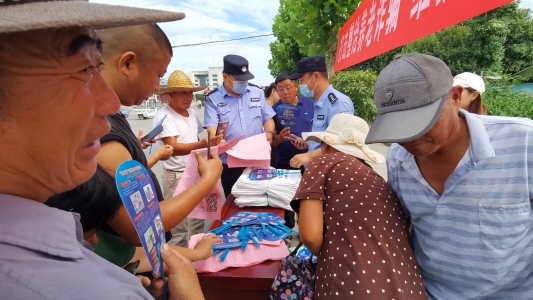 f158fd4c28524f44d51304bef2babb1