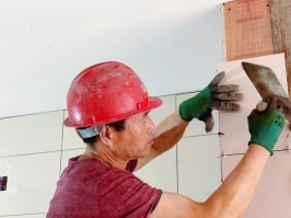 C:\Users\DELL\Desktop\微信图片_20220817094813.jpg微信图片_20220817094813