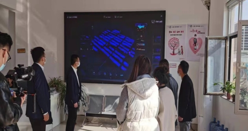 微信图片_20220317154133