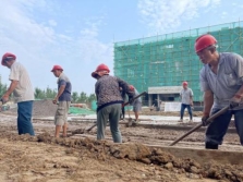 C:\Users\DELL\Desktop\微信图片_20220817094820.jpg微信图片_20220817094820