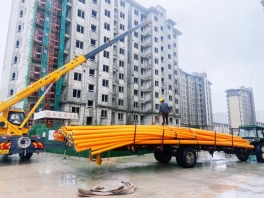 微信图片_20220816183839