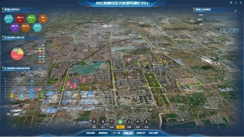 59d6622c91b8d751a56557f73abff90