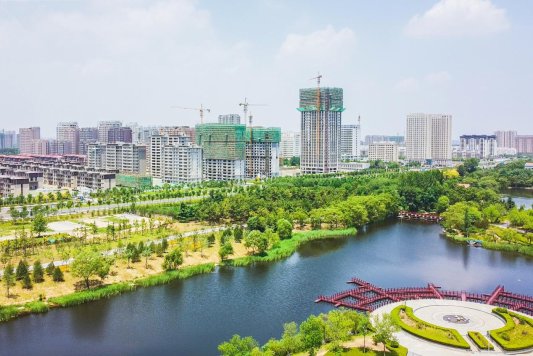 微信图片_20220816183439 (1)