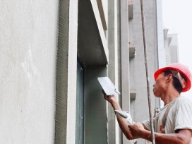 C:\Users\DELL\Desktop\微信图片_20220816183639.jpg微信图片_20220816183639