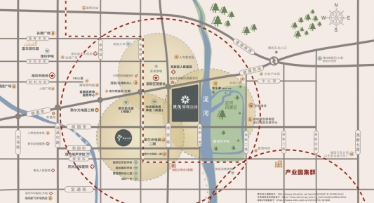 C:\Users\DELL\Desktop\微信图片_20220817100702.jpg微信图片_20220817100702