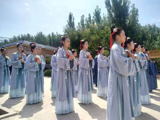微信图片_20220821171220