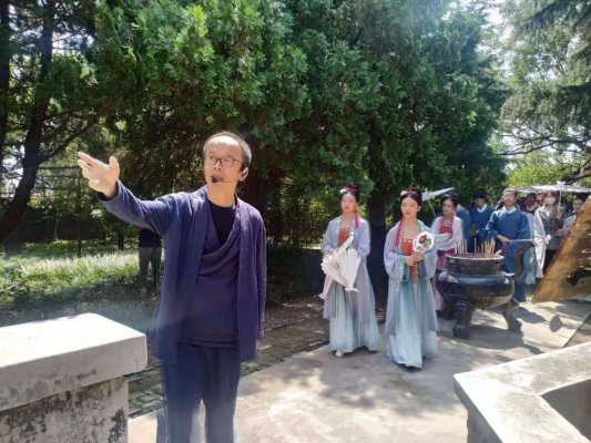 微信图片_20220821171205