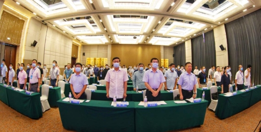 9a06306089712470773b50b21704f38