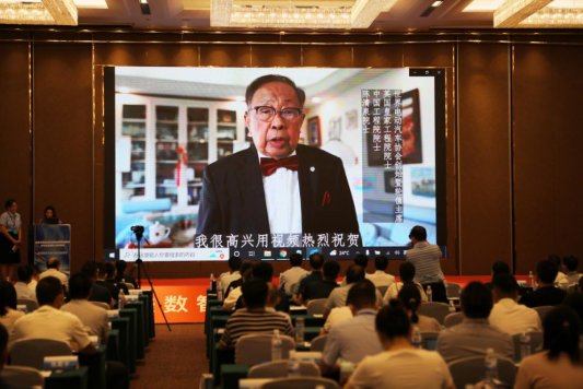 48d5805b2c7030c185a06ca93b2a6ac