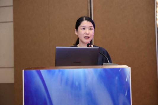 595b059080ab18898da138867e08ad7