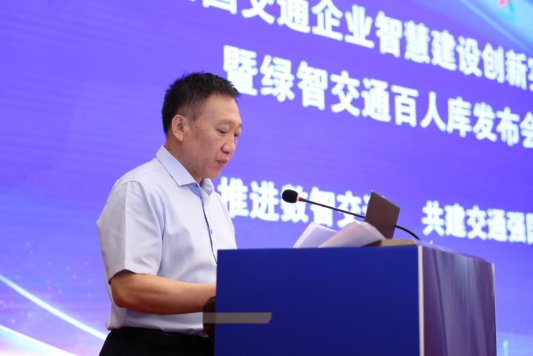 c3e6c6fb6603a1e66caab2d3a5ee312