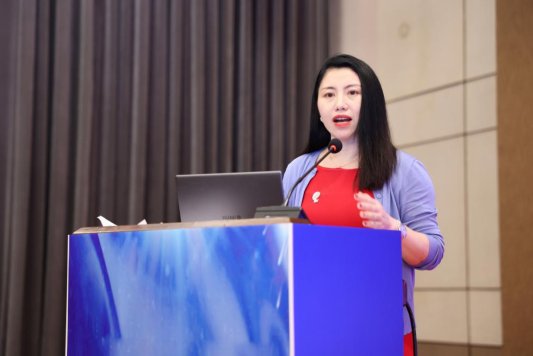 c5a29a407319c0d3bb4a144a36fa9fa