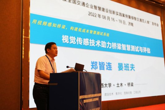 4f9ffae954a02970d3bcdee1405377a