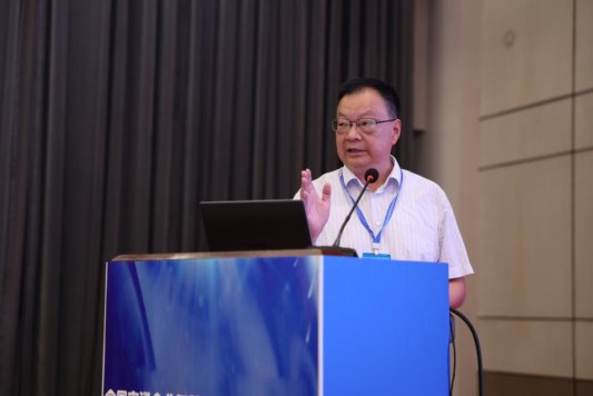 29a8b8e6e33d1eaac250fda039239bf