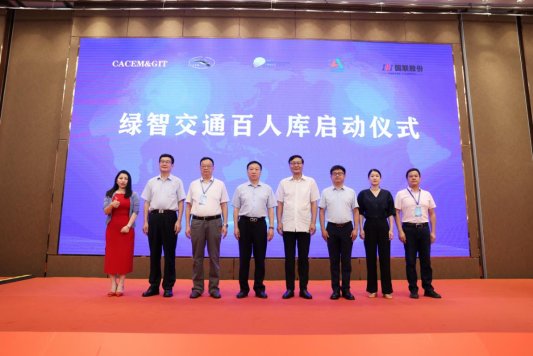 12f34395a4c71e3376b4b8669c6fd0a