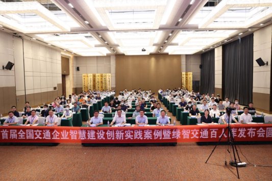 efb4cf5879199a2b39029b08fe1cb01