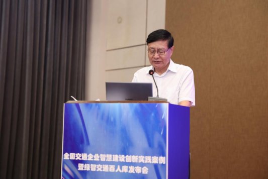 123d542fecc927e6863a56359416040