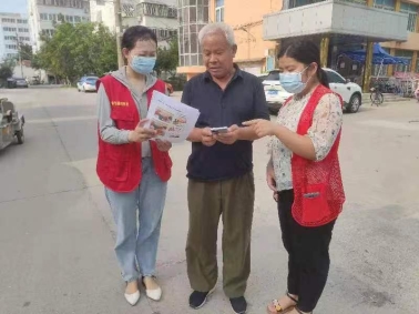 0ba9c80777e2c007183d50a46082bb8