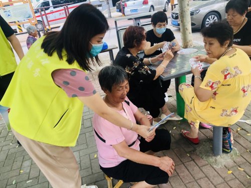 6a060eb681e5f074c5ad3fa5bdee00c