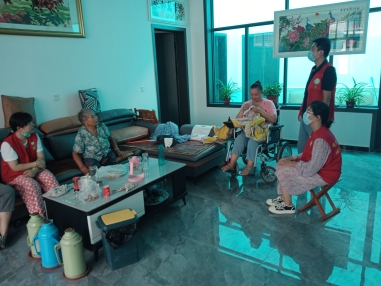 c97d30626c95d7d9fbbe4176a7e0799