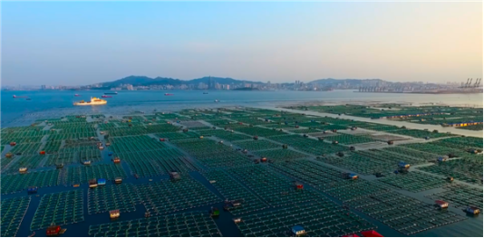 src=http___img_jiaodong_net_pic_003_007_177_00300717759_4c73877d_png&refer=http___img_jiaodong