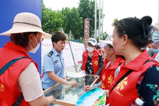 微信图片_20220823184643