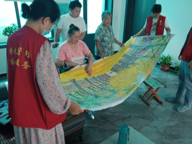 e4a53bc8d2fd286e37c084303e73eee