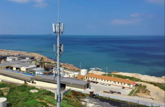 微信图片_20220823104216