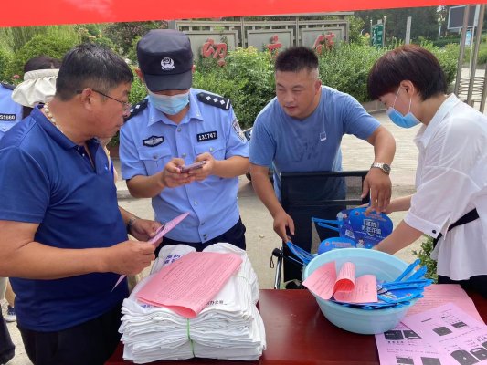 40eb50f6a622bd29911511825b9dbee