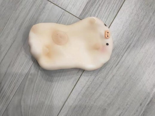 微信图片_20220824185051