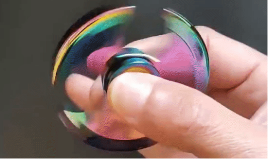 微信图片_20220824184359