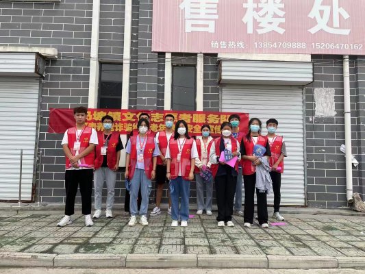 a7ef9f59f0c41711ed06a33590bc0de