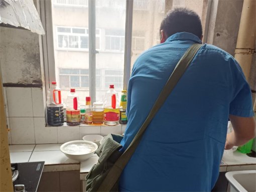 b868afde4442379ecc7755f2358f27f