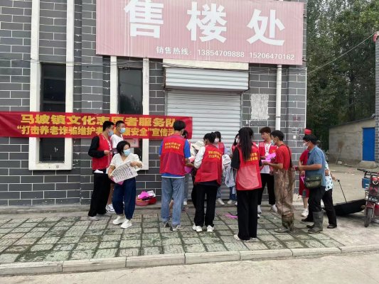 04cc6c3b1ffa5fcf1126e5ffa4a1c67