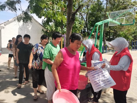 938f1569eb936f9fdbf76d465a492b6