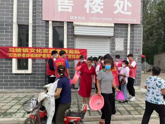 9fb5cc8dc9272c5aef4a22111e47acd